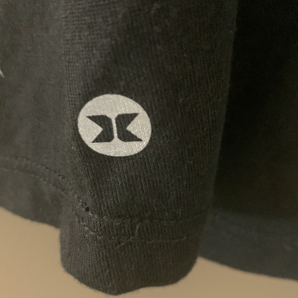 ๐ค NWT RBX athletic top ๐ค - Picture 3 of 4